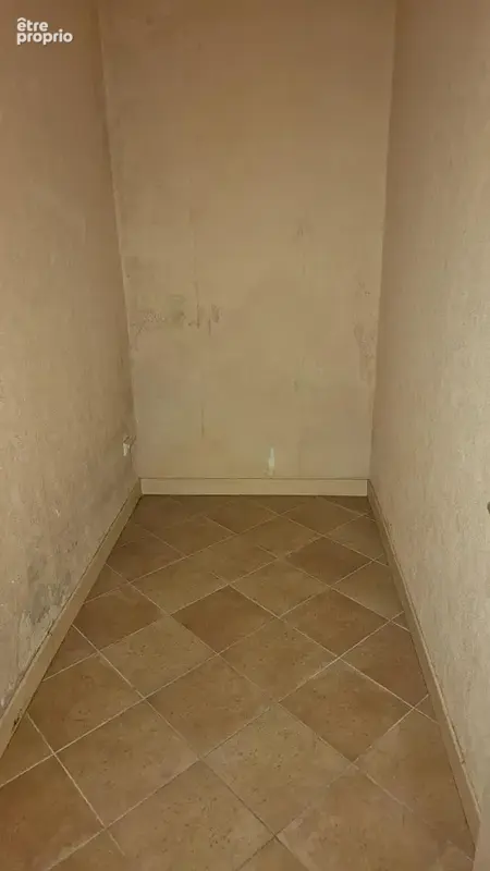 Maison 200 m² à Montcel  - photo 9