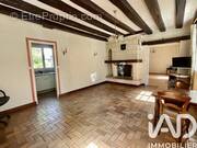 Photo 1 - Maison à TOURS
