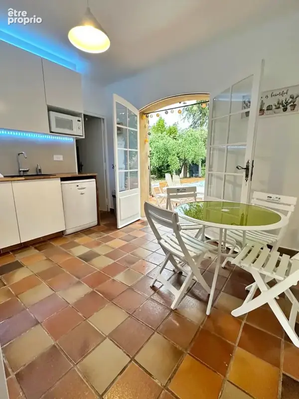 Maison 130 m² à Le Muy  - photo 35