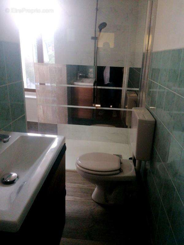 Maison à vendre 3 pièces  (54) - photo 5