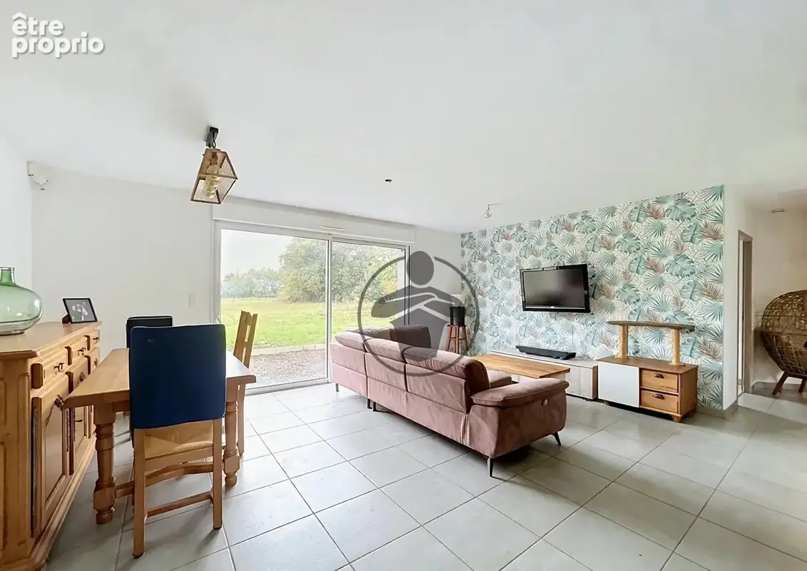 Vente Maison Villers-saint-christophe(02590) 214 500ï¿œ - photo 4