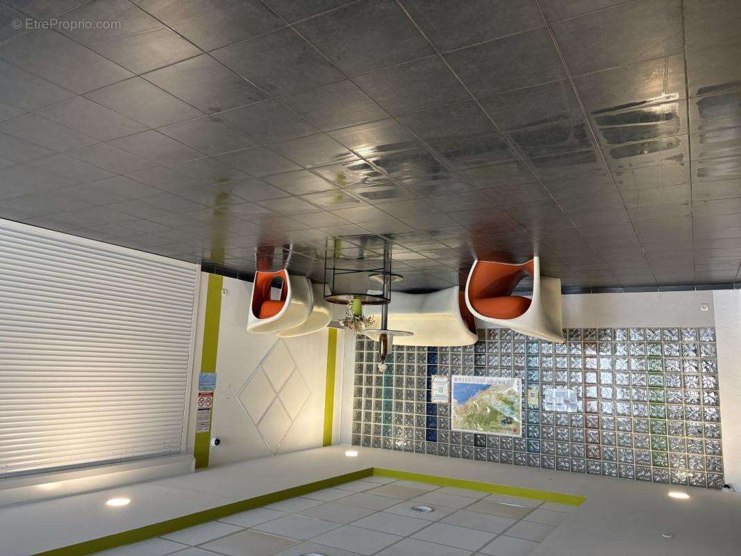 Appartement - photo 4