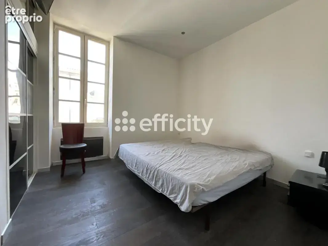 Appartement - photo 6