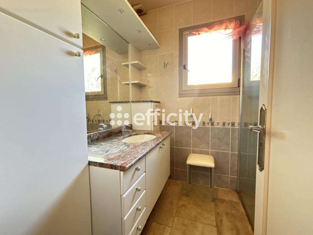 Maison 145 m² à Messigny-Et-Vantoux  - photo 15