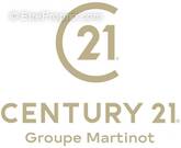 Terrain à CHAMPCENEST