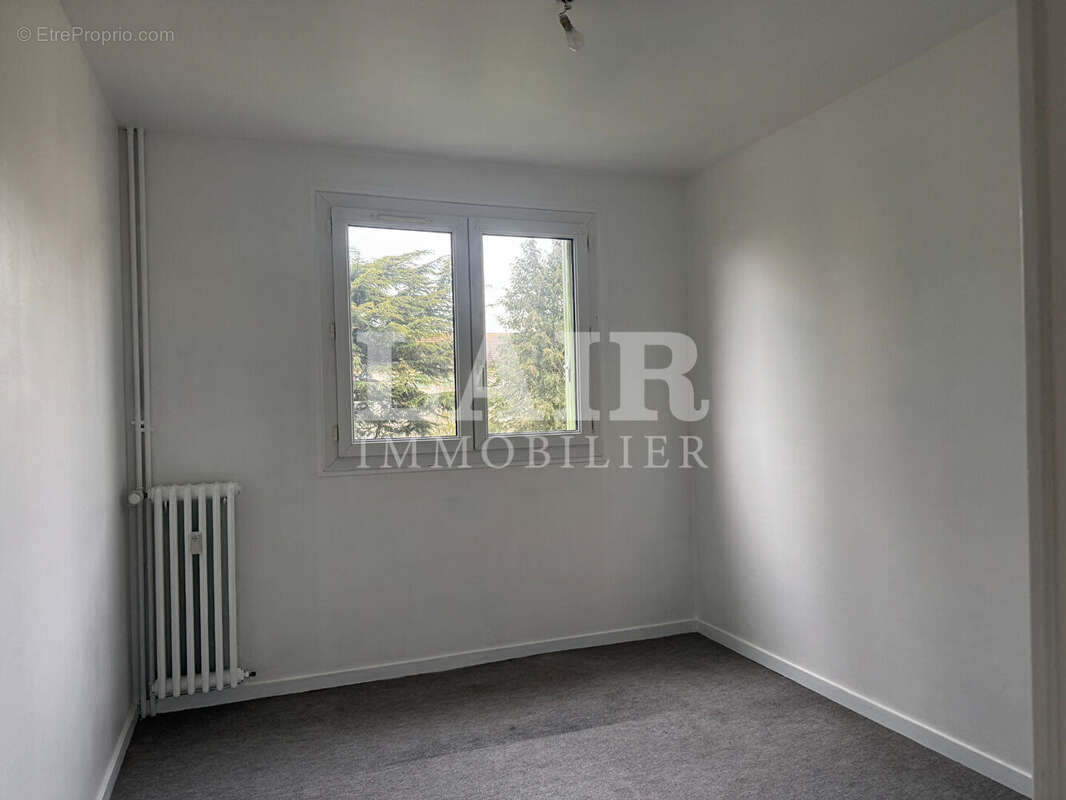 Appartement à ALENCON