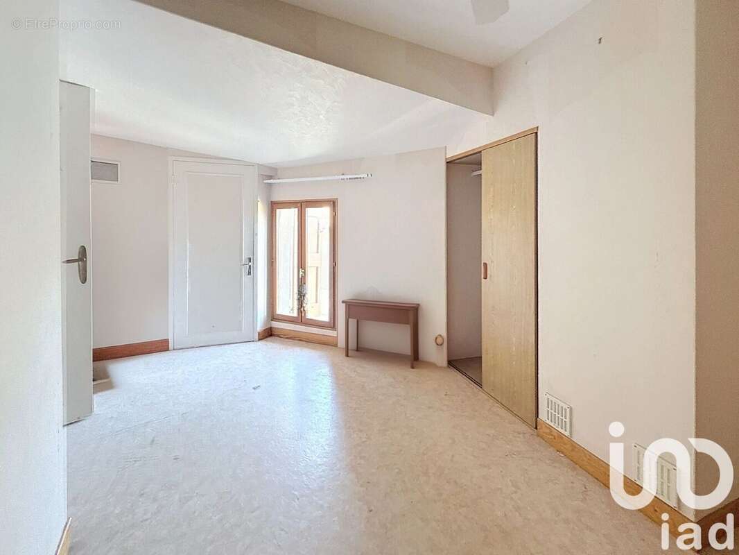 Photo 3 - Maison à MONTAGNAC