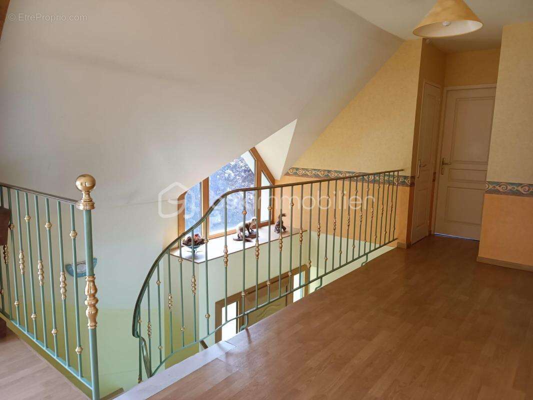 Maison à ALENCON