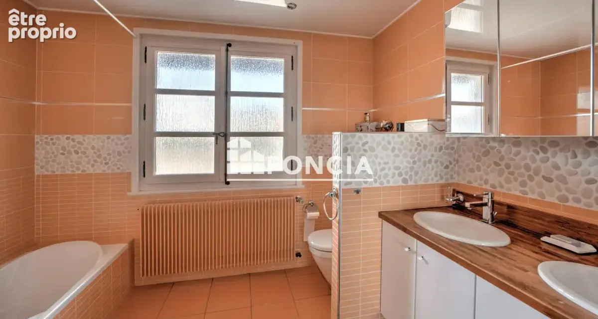 Maison familiale - photo 9