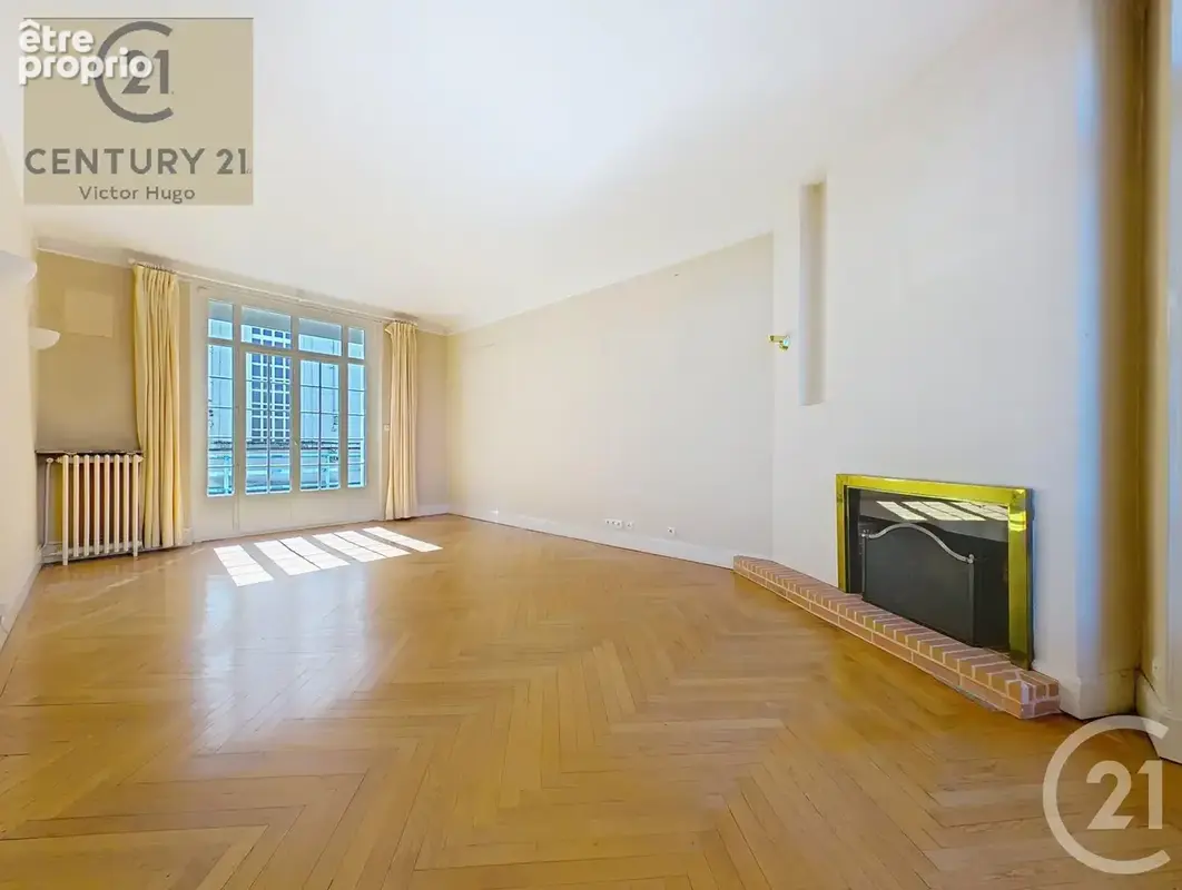 Maison 6 pièces 146 m² à vendre à Limoges (87000) - photo 2