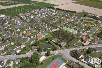 Photo 3 - Terrain à VAL-DE-VESLE