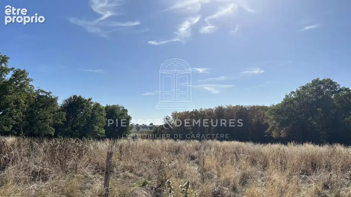 Fermette sur 1 hectare et plus possiblement - photo 21