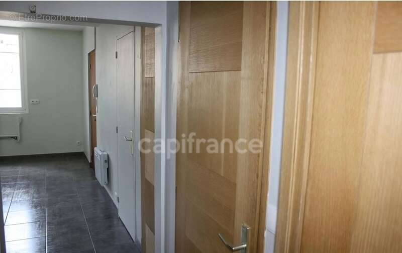 Immeuble à vendre JOIGNY (89) - photo 2