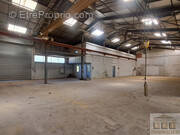 Autre à SAINT-GEOIRS