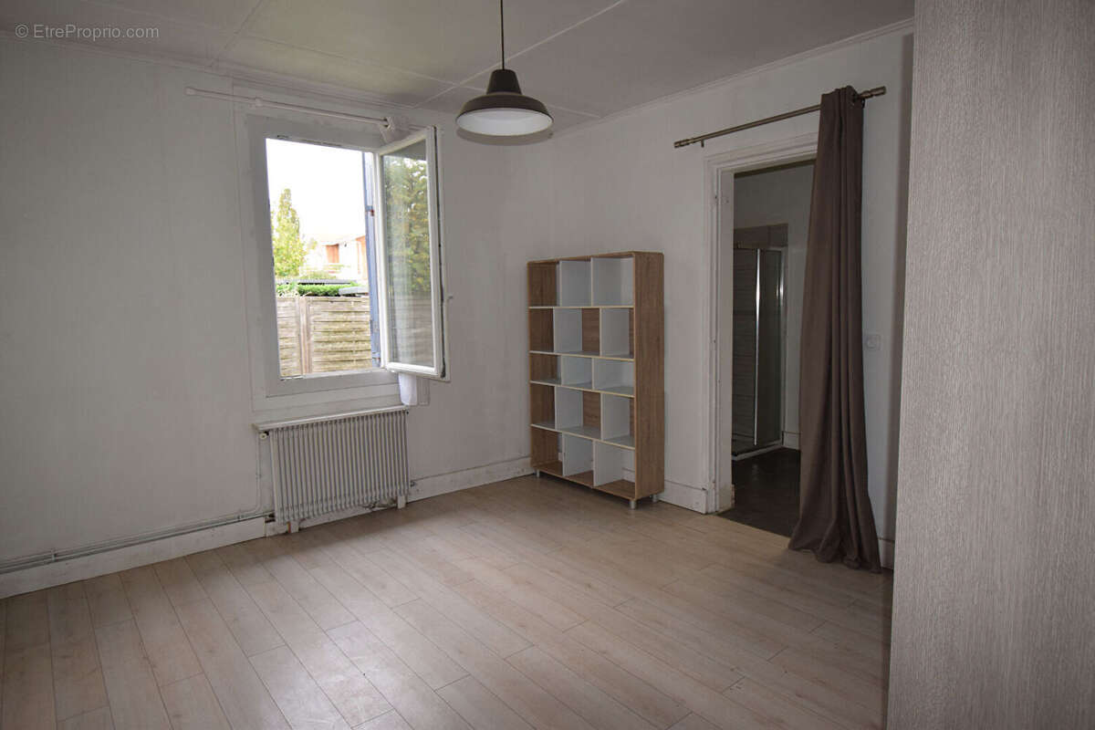Maison 122 m² à Biscarrosse  - photo 4