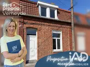 Photo 1 - Maison à BAVINCHOVE