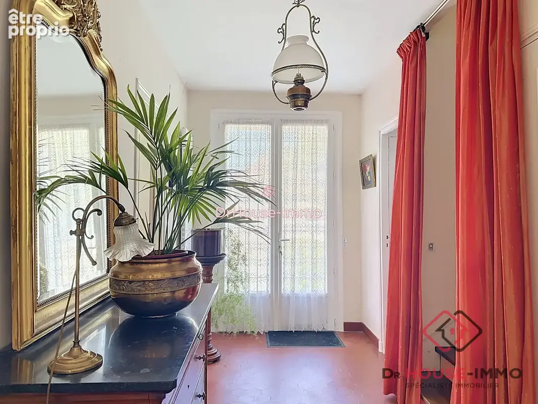 Maison 6 pièces 150 m² à vendre à Trelissac (24750) - photo 6