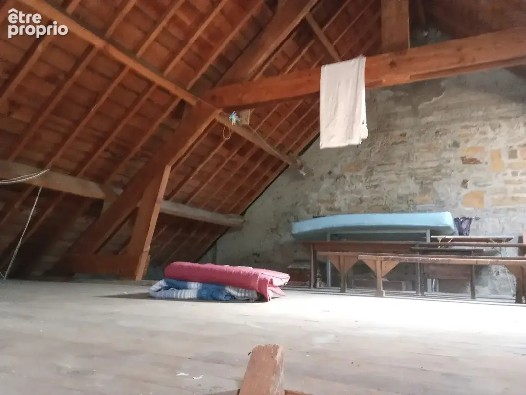 Maison à vendre 6 pièces HENNEBONT (56) - photo 11