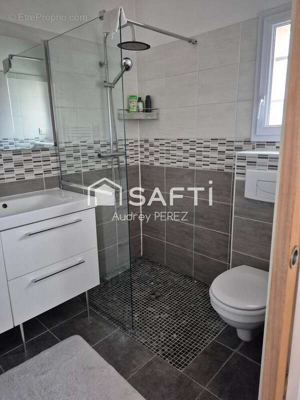 Photo 9 - Maison à PONTAULT-COMBAULT