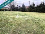 Photo 1 - Terrain à TENTELING