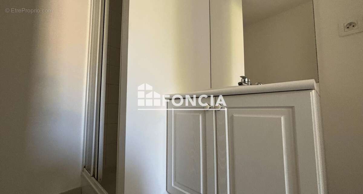 Idéal pour investir - photo 5