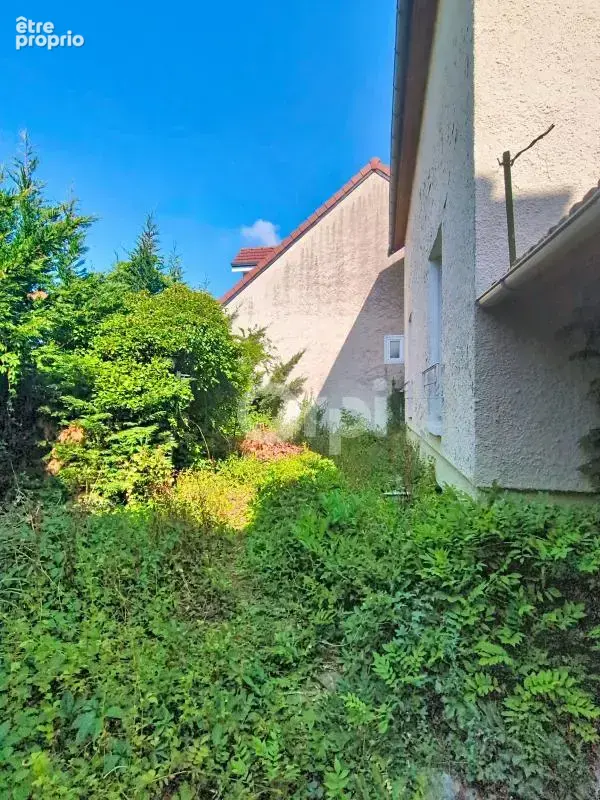Maison À Vendre - photo 4
