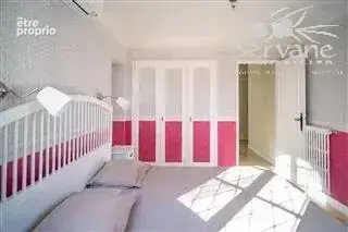 Lorgues campagne villa 230m² sur 7542 m² - photo 37