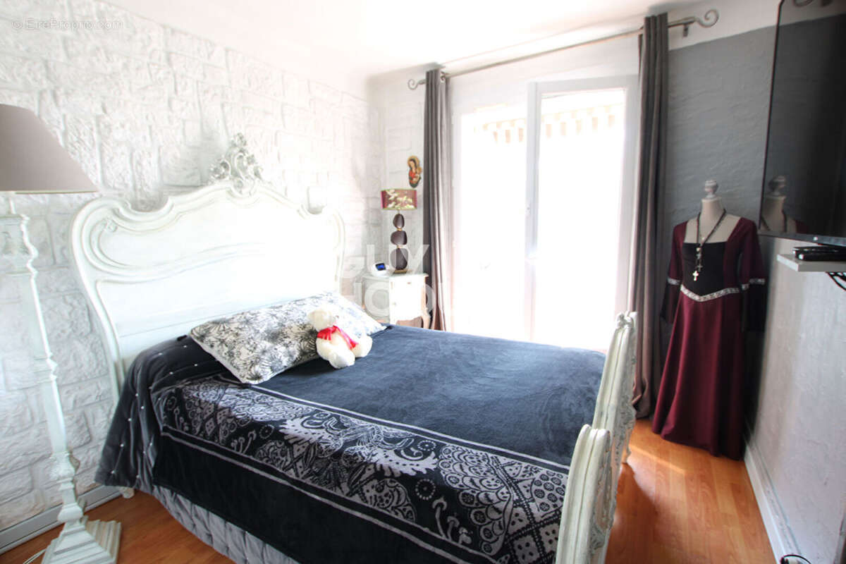 Appartement à AVIGNON