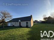 Photo 1 - Maison à DINARD