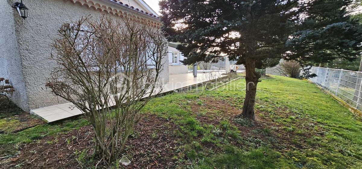 MAISON avec belle vue 165m2 - photo 24