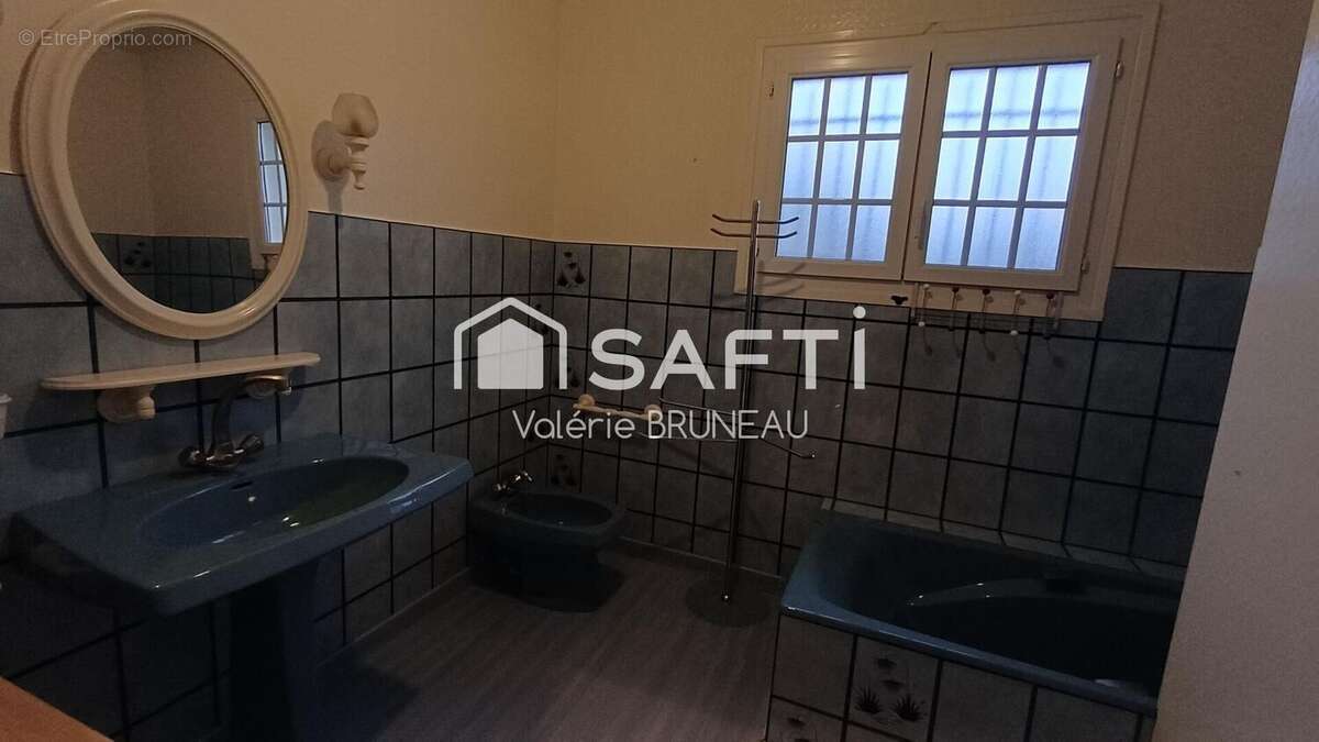 Photo 6 - Maison à GAILLAC