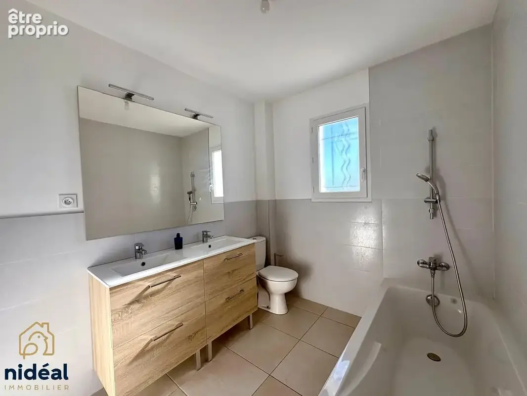 Maison 5 pièces 94 m² à vendre à Clarensac (30870) - photo 9