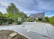 Maison à REDON