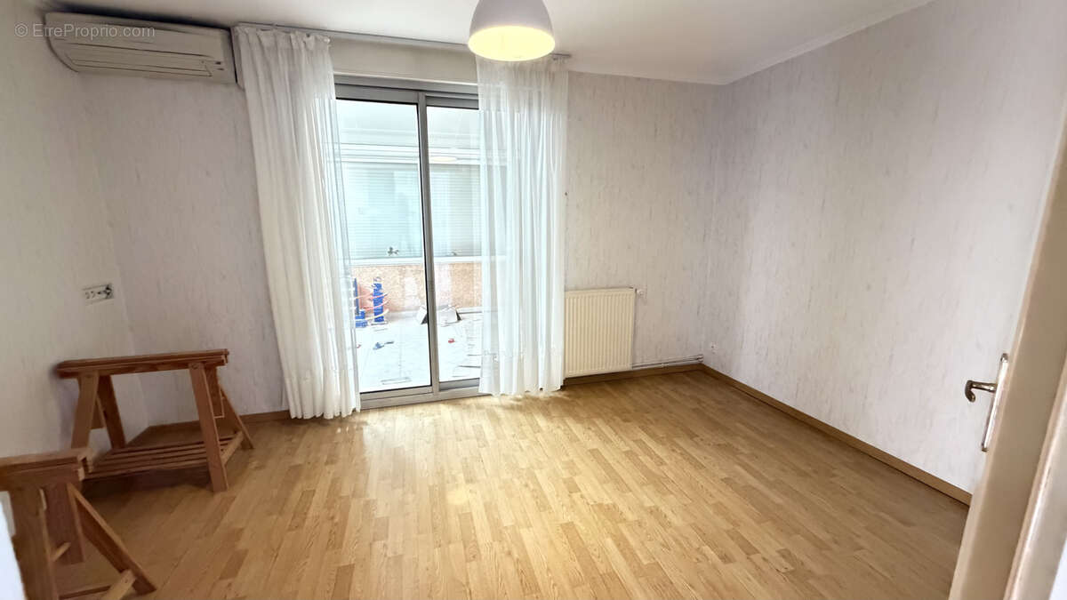 Maison à MARSEILLAN