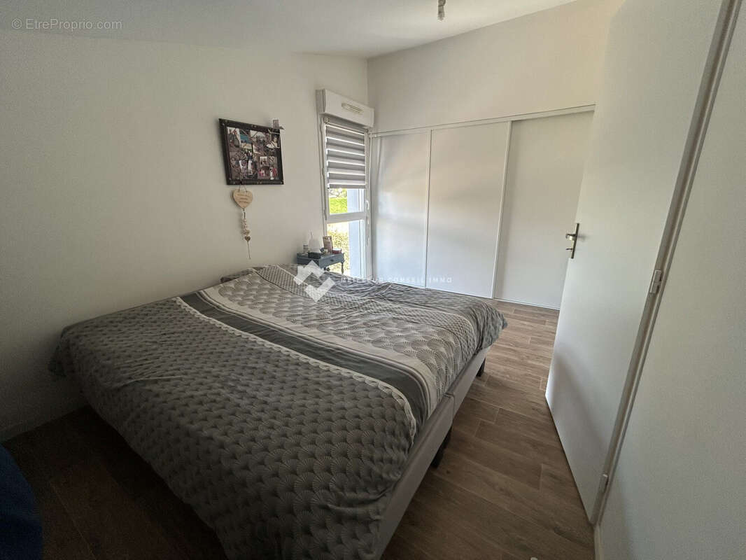 Maison 80 m² à Tregueux  - photo 8