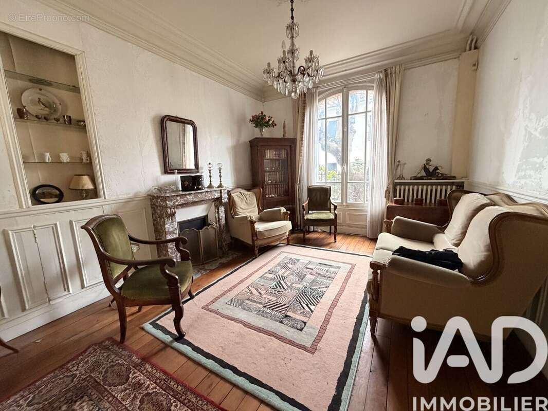 Photo 9 - Maison à ATHIS-MONS