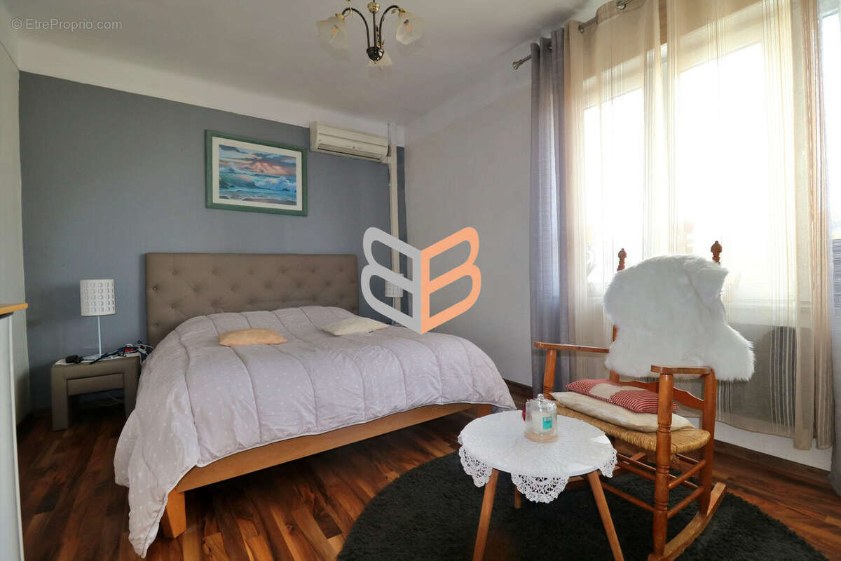 Maison à VOLMERANGE-LES-MINES