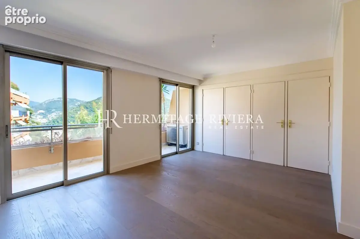 Appartement 153 m² à Nice  - photo 12