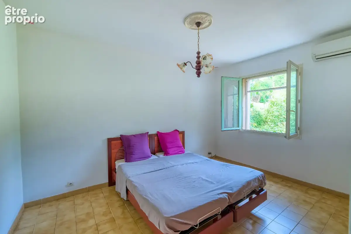 Maison 194m² à ville-di-pietrabugno - photo 13