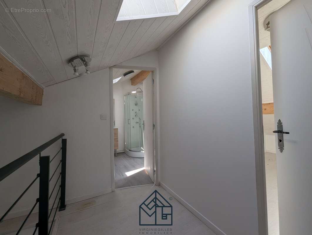 Immeuble de rapport   secteur recherché   proche gare & centre-ville ! - photo 11
