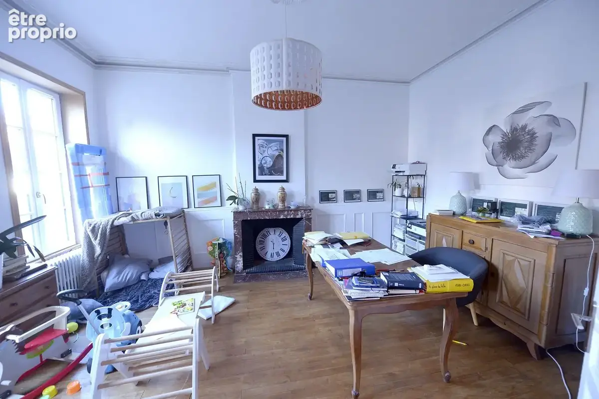 Maison 275 m² à Cozes  - photo 6