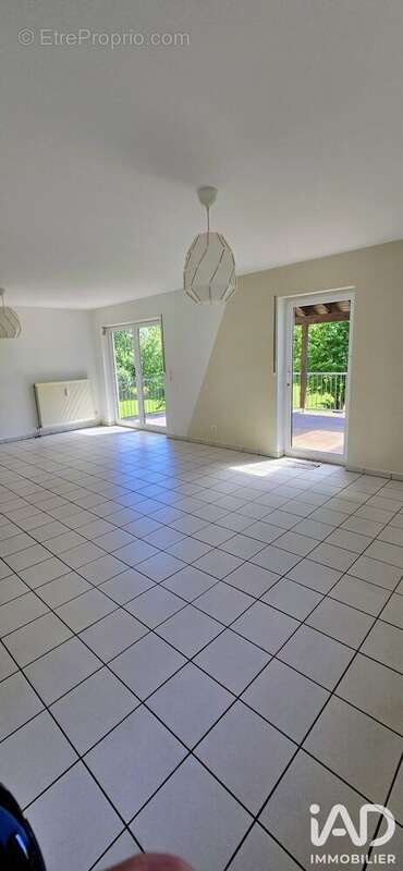 Photo 7 - Maison à DALEM