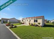 Photo 1 - Maison à IGE