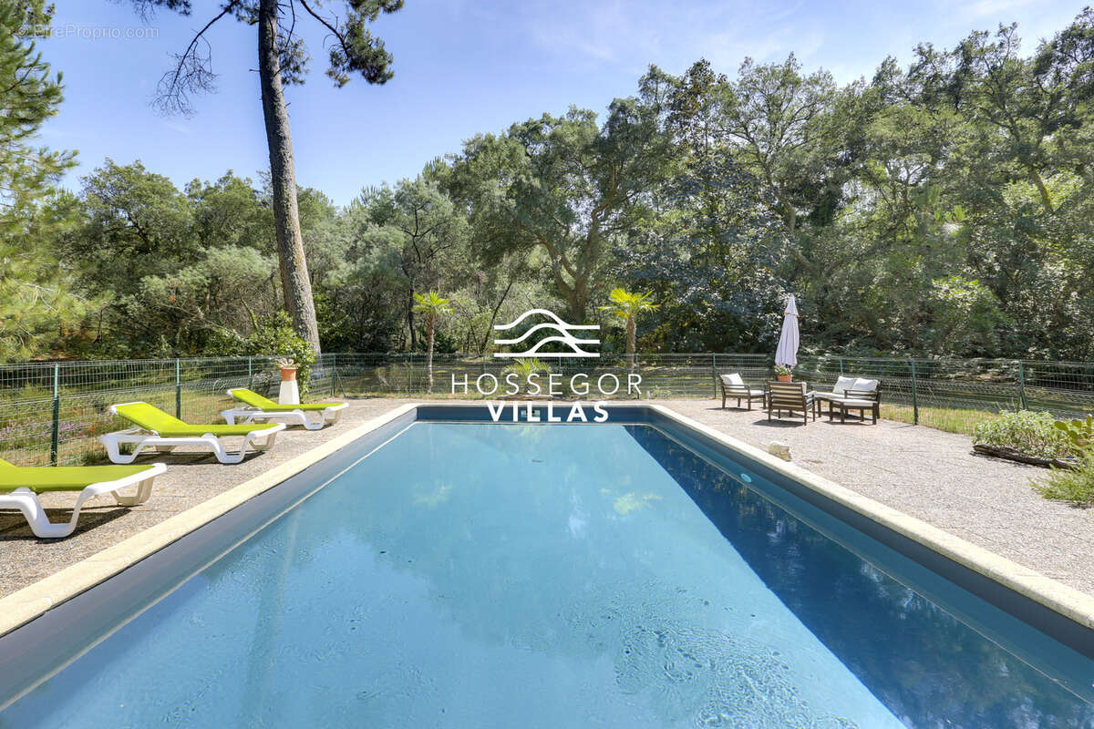 Villa finca - photo 13