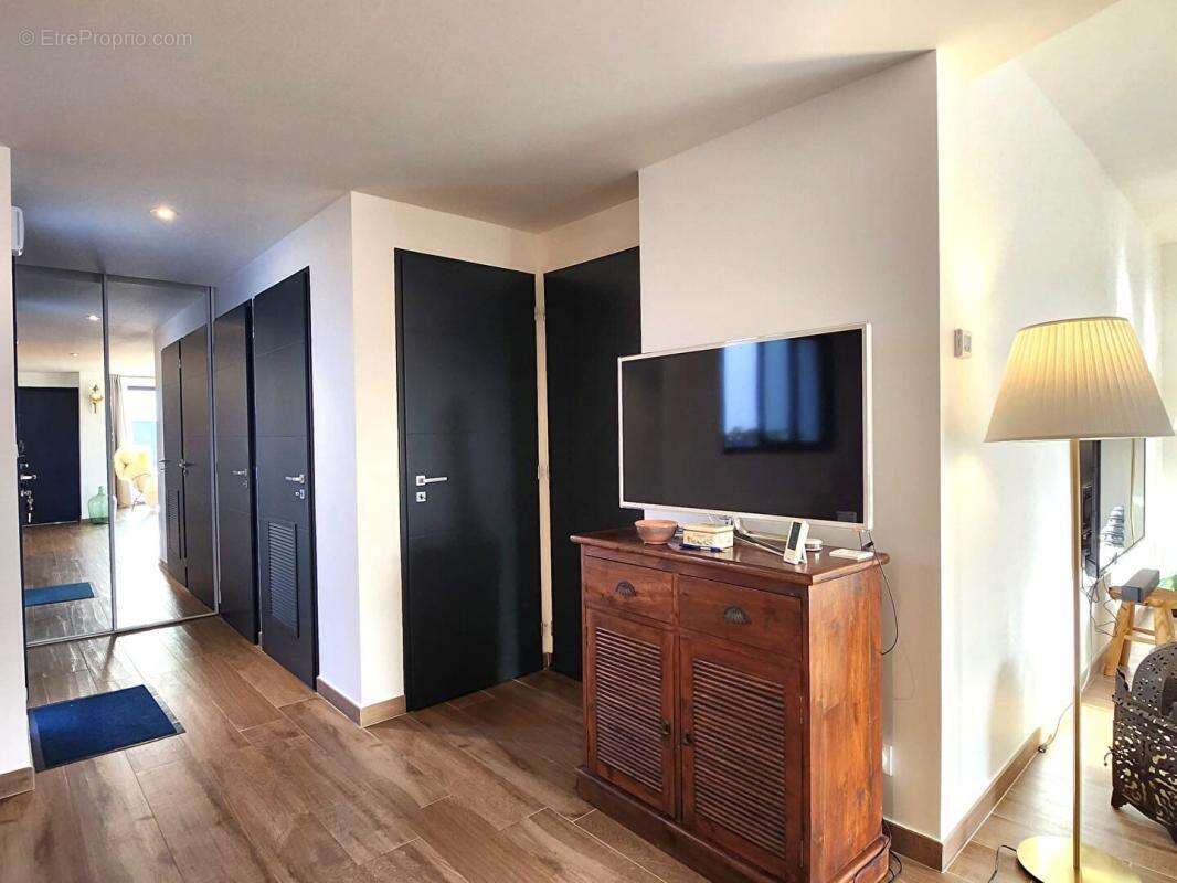 Maison à PLOUGOUMELEN