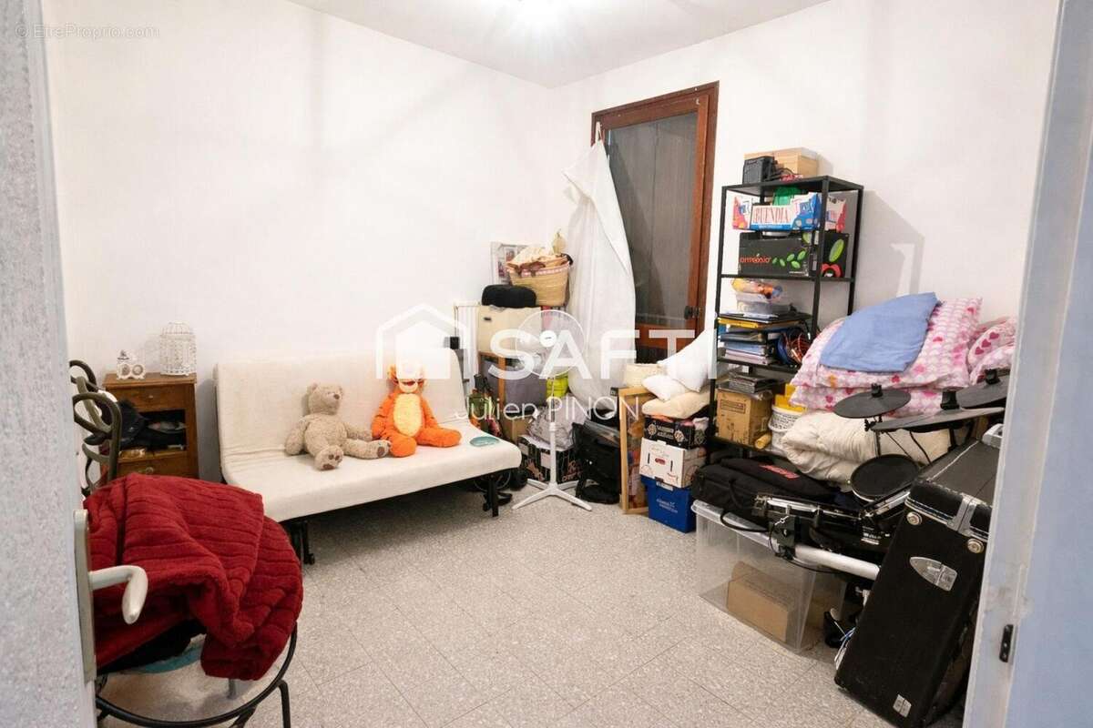 Photo 6 - Appartement à APT