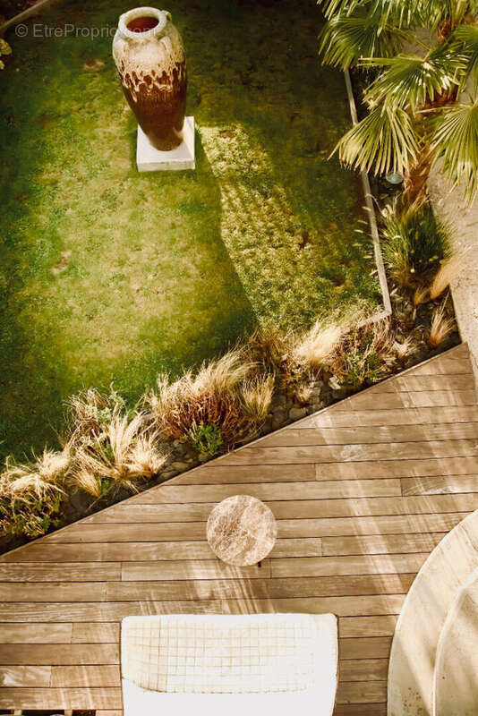 Maison à SAINT-AUBIN