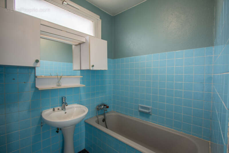 Dpt Rhône (69), à vendre AVEIZE,  Ferme, 4 chambres et nombreuses dépendances - photo 36
