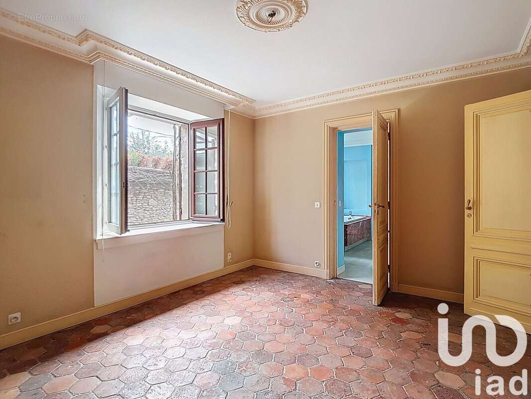 Photo 9 - Maison à MONTARGIS