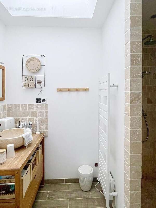 Maison 125 m² à Saint-Colomban  - photo 6